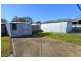 11 North Street, Echuca VIC 3564