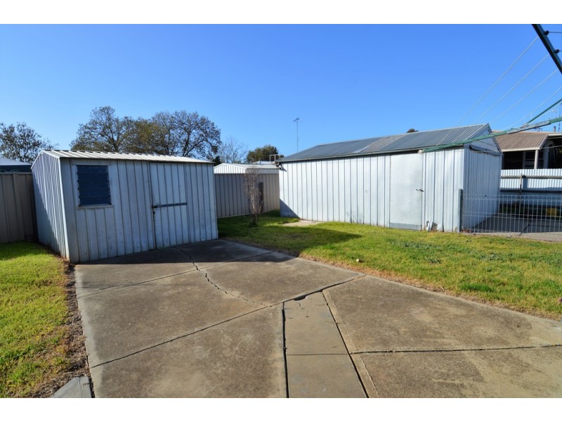 11 North Street, Echuca VIC 3564
