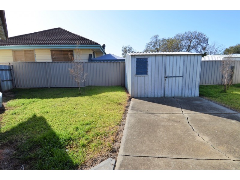 11 North Street, Echuca VIC 3564