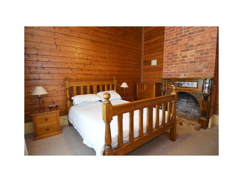 8 Simms Street, Moama NSW 2731