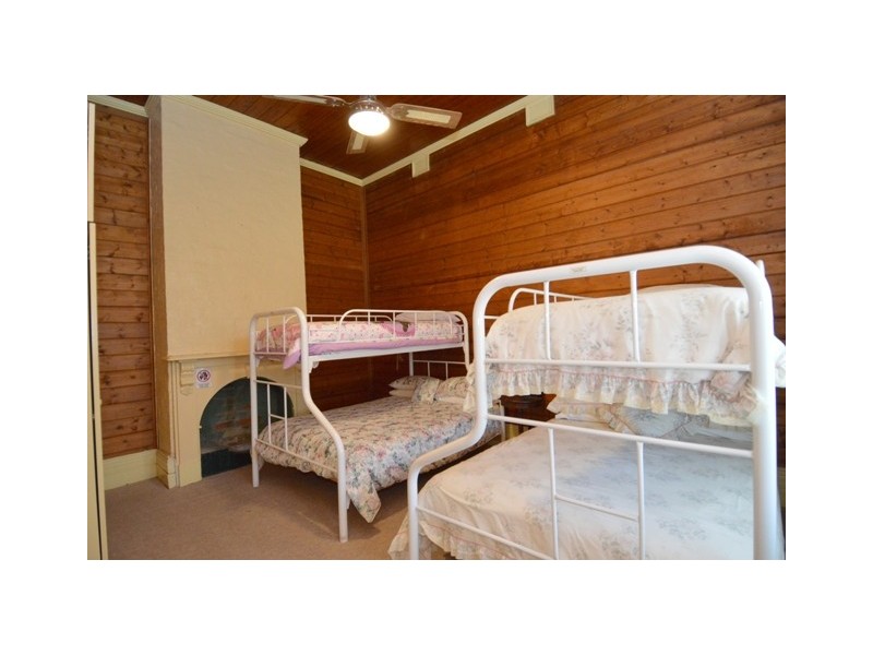 8 Simms Street, Moama NSW 2731