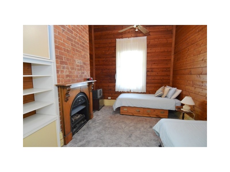 8 Simms Street, Moama NSW 2731