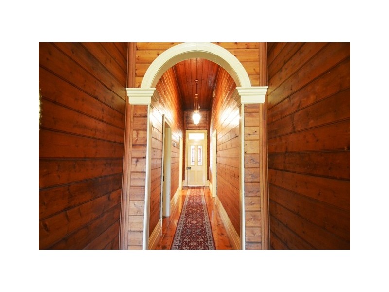 8 Simms Street, Moama NSW 2731