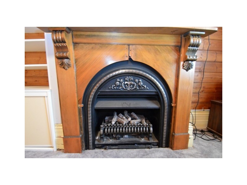 8 Simms Street, Moama NSW 2731