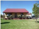 7640 Northern Hwy, Echuca VIC 3564