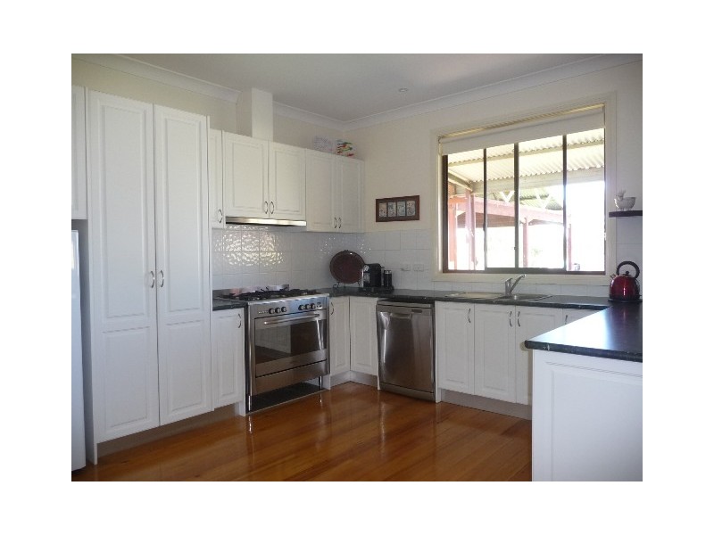 7640 Northern Hwy, Echuca VIC 3564