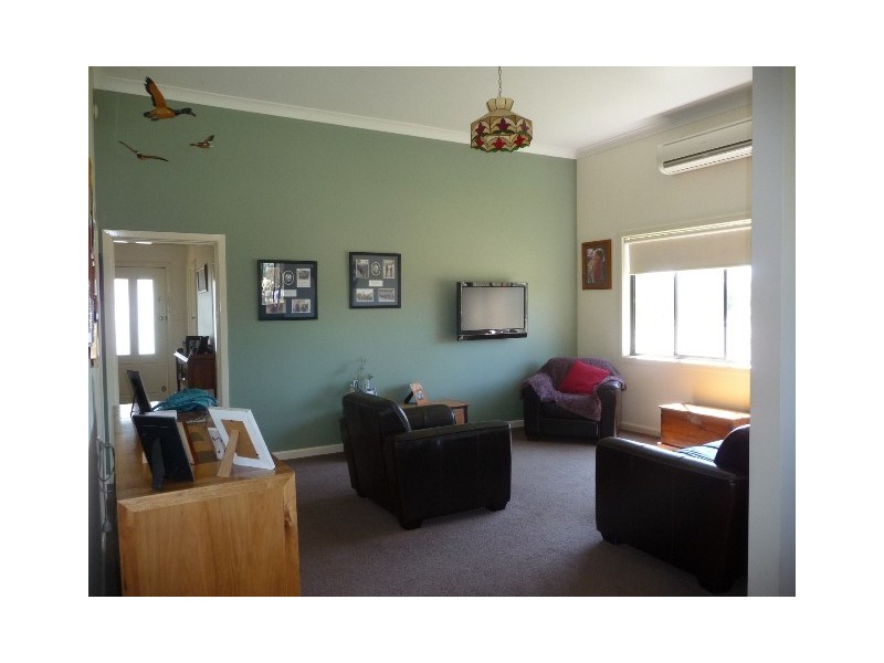 7640 Northern Hwy, Echuca VIC 3564