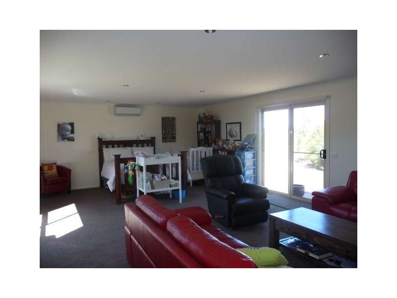 7640 Northern Hwy, Echuca VIC 3564