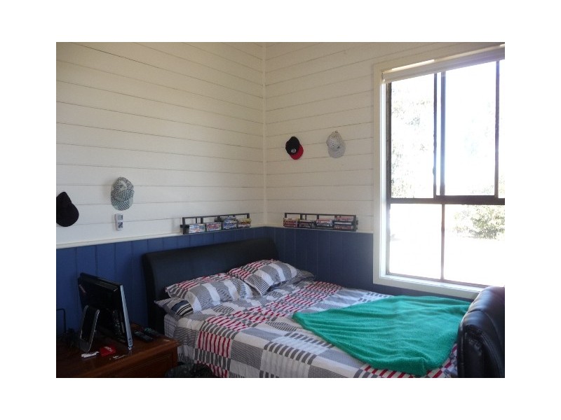 7640 Northern Hwy, Echuca VIC 3564