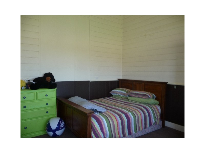 7640 Northern Hwy, Echuca VIC 3564