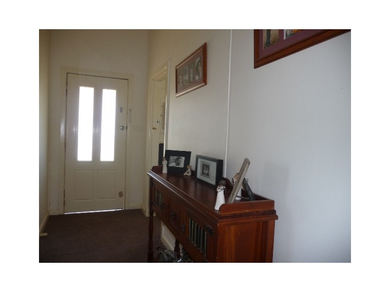 7640 Northern Hwy, Echuca VIC 3564