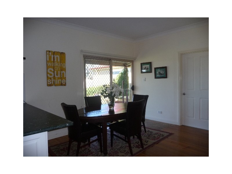 7640 Northern Hwy, Echuca VIC 3564