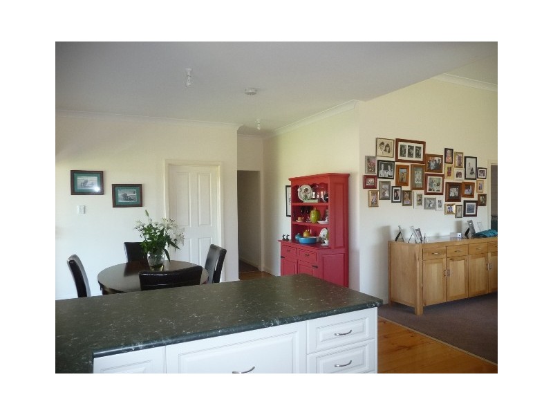 7640 Northern Hwy, Echuca VIC 3564