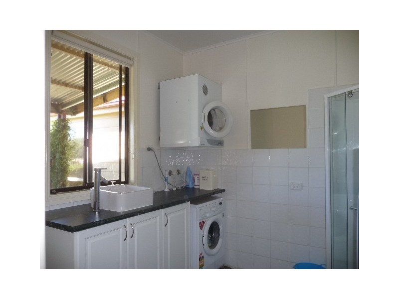 7640 Northern Hwy, Echuca VIC 3564