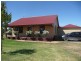 7640 Northern Hwy, Echuca VIC 3564