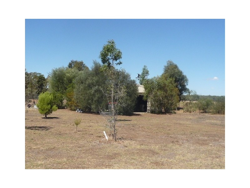 7640 Northern Hwy, Echuca VIC 3564