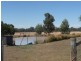 7640 Northern Hwy, Echuca VIC 3564