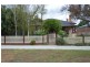 3 Yarra Street, Echuca VIC 3564