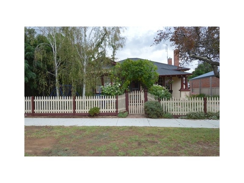 3 Yarra Street, Echuca VIC 3564