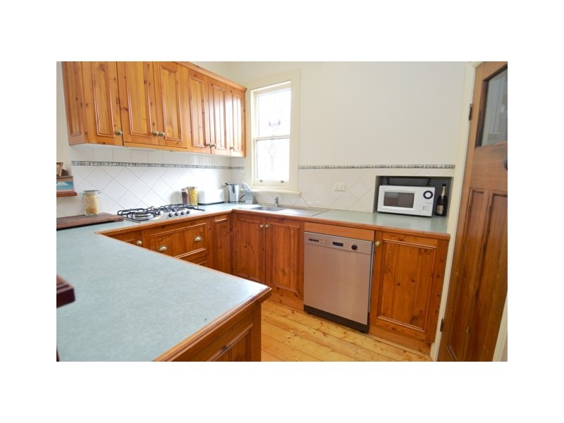 3 Yarra Street, Echuca VIC 3564