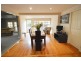 3 Yarra Street, Echuca VIC 3564