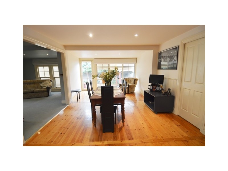 3 Yarra Street, Echuca VIC 3564