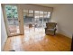 3 Yarra Street, Echuca VIC 3564