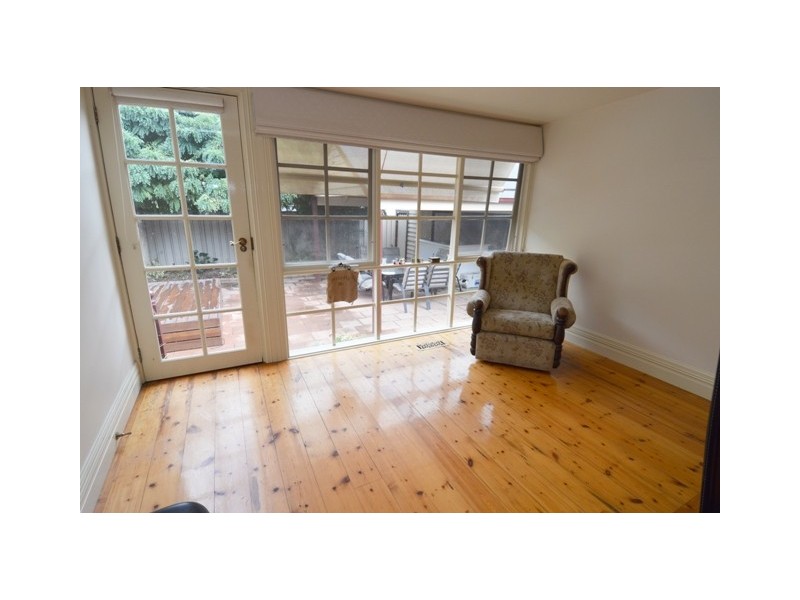 3 Yarra Street, Echuca VIC 3564