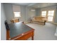 3 Yarra Street, Echuca VIC 3564
