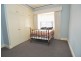 3 Yarra Street, Echuca VIC 3564