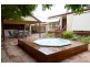 3 Yarra Street, Echuca VIC 3564