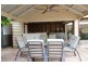 3 Yarra Street, Echuca VIC 3564