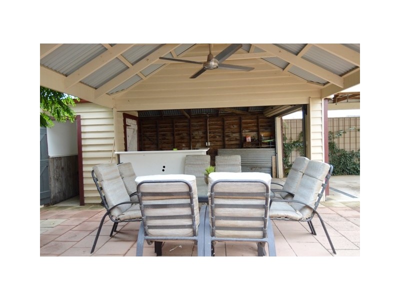3 Yarra Street, Echuca VIC 3564