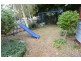 3 Yarra Street, Echuca VIC 3564