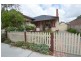 3 Yarra Street, Echuca VIC 3564