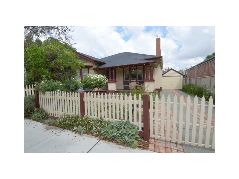 3 Yarra Street, Echuca VIC 3564