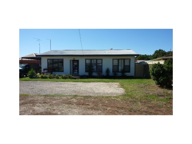 338 Ogilvie Avenue, Echuca VIC 3564