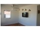338 Ogilvie Avenue, Echuca VIC 3564