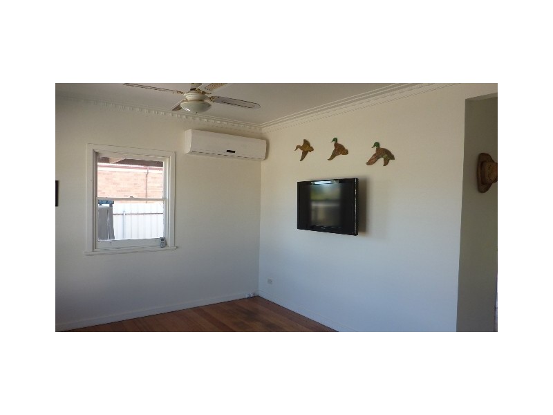 338 Ogilvie Avenue, Echuca VIC 3564