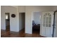338 Ogilvie Avenue, Echuca VIC 3564