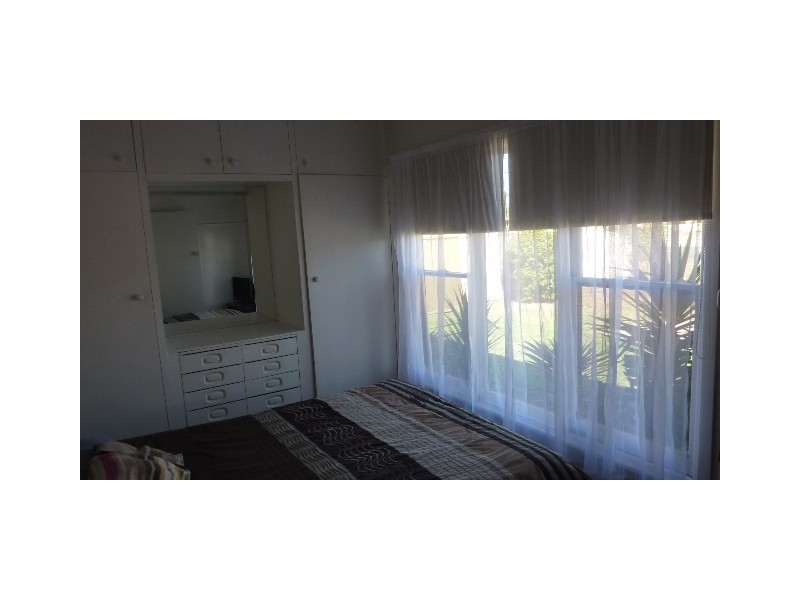 338 Ogilvie Avenue, Echuca VIC 3564