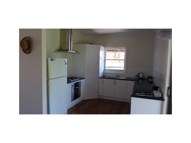 338 Ogilvie Avenue, Echuca VIC 3564