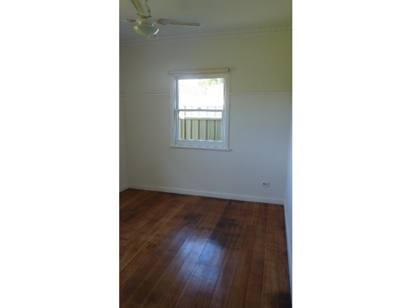 338 Ogilvie Avenue, Echuca VIC 3564