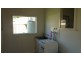 338 Ogilvie Avenue, Echuca VIC 3564