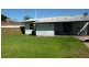 338 Ogilvie Avenue, Echuca VIC 3564