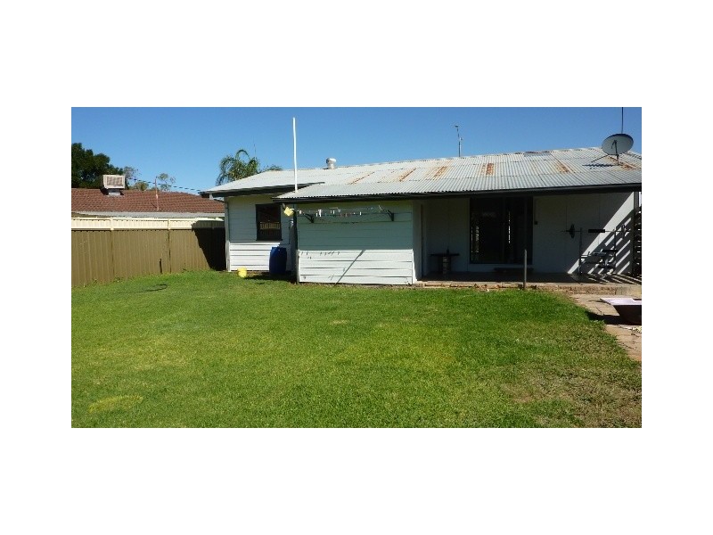 338 Ogilvie Avenue, Echuca VIC 3564