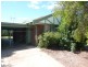 12 Pollard Place, Moama NSW 2731