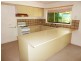 12 Pollard Place, Moama NSW 2731