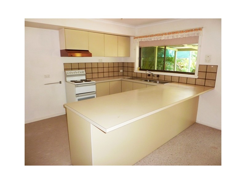 12 Pollard Place, Moama NSW 2731