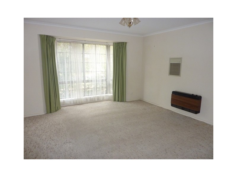 12 Pollard Place, Moama NSW 2731